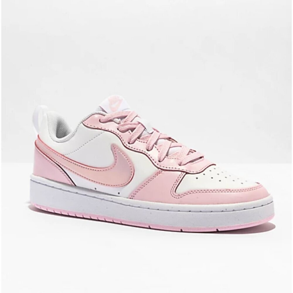 Nike Court Borough Low